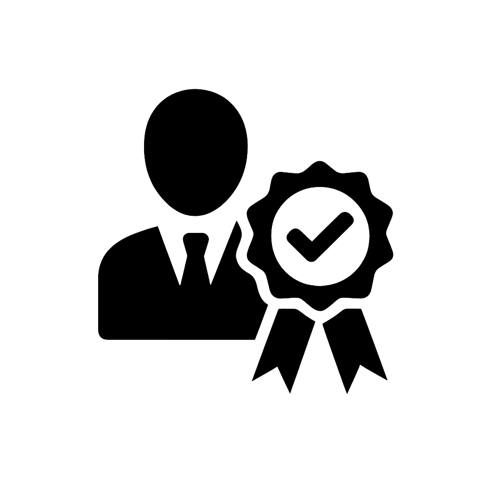 null
