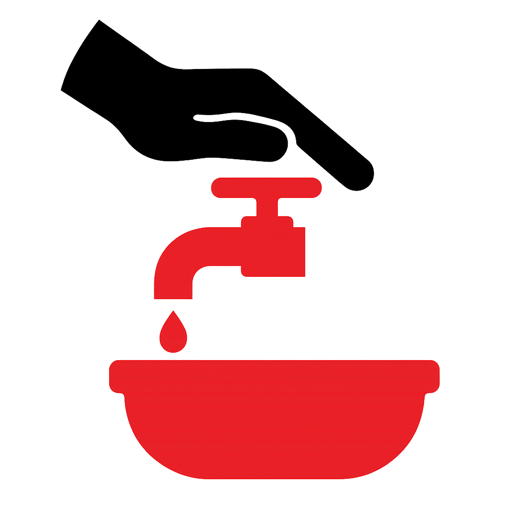null
